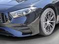 Mercedes-Benz A 35 AMG MULTIBEAM AHK NIGHT 360KAMERA MEMORY Schwarz - thumbnail 3
