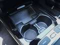 Mercedes-Benz A 35 AMG MULTIBEAM AHK NIGHT 360KAMERA MEMORY Noir - thumbnail 15