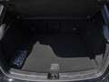 Mercedes-Benz A 35 AMG MULTIBEAM AHK NIGHT 360KAMERA MEMORY Noir - thumbnail 6