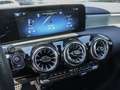 Mercedes-Benz A 35 AMG MULTIBEAM AHK NIGHT 360KAMERA MEMORY Noir - thumbnail 13