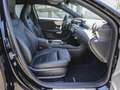 Mercedes-Benz A 35 AMG MULTIBEAM AHK NIGHT 360KAMERA MEMORY Noir - thumbnail 7