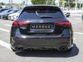 Mercedes-Benz A 35 AMG MULTIBEAM AHK NIGHT 360KAMERA MEMORY Negru - thumbnail 5
