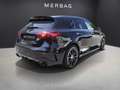 Mercedes-Benz A 35 AMG MULTIBEAM AHK NIGHT 360KAMERA MEMORY Noir - thumbnail 2