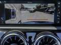 Mercedes-Benz A 35 AMG MULTIBEAM AHK NIGHT 360KAMERA MEMORY Schwarz - thumbnail 16