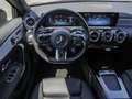 Mercedes-Benz A 35 AMG MULTIBEAM AHK NIGHT 360KAMERA MEMORY Noir - thumbnail 10