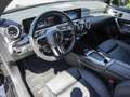 Mercedes-Benz A 35 AMG MULTIBEAM AHK NIGHT 360KAMERA MEMORY Noir - thumbnail 9