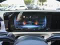 Mercedes-Benz A 35 AMG MULTIBEAM AHK NIGHT 360KAMERA MEMORY Noir - thumbnail 12