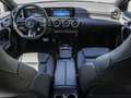 Mercedes-Benz A 35 AMG MULTIBEAM AHK NIGHT 360KAMERA MEMORY Noir - thumbnail 11