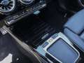 Mercedes-Benz A 35 AMG MULTIBEAM AHK NIGHT 360KAMERA MEMORY Noir - thumbnail 14