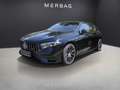 Mercedes-Benz A 35 AMG MULTIBEAM AHK NIGHT 360KAMERA MEMORY Schwarz - thumbnail 19