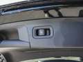 Mercedes-Benz A 35 AMG MULTIBEAM AHK NIGHT 360KAMERA MEMORY Schwarz - thumbnail 18