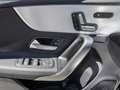 Mercedes-Benz A 35 AMG MULTIBEAM AHK NIGHT 360KAMERA MEMORY Schwarz - thumbnail 17