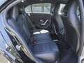 Mercedes-Benz A 35 AMG MULTIBEAM AHK NIGHT 360KAMERA MEMORY Noir - thumbnail 8