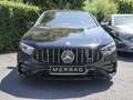Mercedes-Benz A 35 AMG MULTIBEAM AHK NIGHT 360KAMERA MEMORY Noir - thumbnail 4