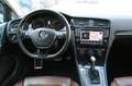 Volkswagen Golf Variant 1.4 TSI Highline Blanc - thumbnail 4