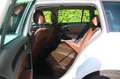 Volkswagen Golf Variant 1.4 TSI Highline Blanc - thumbnail 26