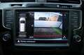 Volkswagen Golf Variant 1.4 TSI Highline Blanc - thumbnail 8