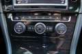 Volkswagen Golf Variant 1.4 TSI Highline Blanc - thumbnail 13