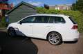 Volkswagen Golf Variant 1.4 TSI Highline Blanco - thumbnail 34