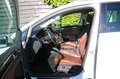 Volkswagen Golf Variant 1.4 TSI Highline Blanc - thumbnail 24
