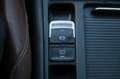 Volkswagen Golf Variant 1.4 TSI Highline Blanc - thumbnail 15