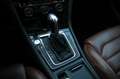 Volkswagen Golf Variant 1.4 TSI Highline Blanc - thumbnail 14