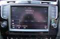 Volkswagen Golf Variant 1.4 TSI Highline Blanc - thumbnail 9