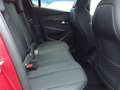 Peugeot 208 GT Navi LED  Ambientebeleuchtung SHZ Rouge - thumbnail 16
