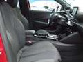 Peugeot 208 GT Navi LED  Ambientebeleuchtung SHZ Rouge - thumbnail 9
