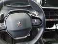 Peugeot 208 GT Navi LED  Ambientebeleuchtung SHZ Rouge - thumbnail 10
