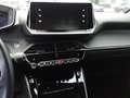 Peugeot 208 GT Navi LED  Ambientebeleuchtung SHZ Rouge - thumbnail 12