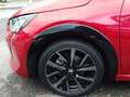 Peugeot 208 GT Navi LED  Ambientebeleuchtung SHZ Rouge - thumbnail 7