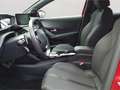 Peugeot 208 GT Navi LED  Ambientebeleuchtung SHZ Rouge - thumbnail 8