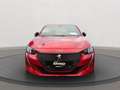Peugeot 208 GT Navi LED  Ambientebeleuchtung SHZ Rouge - thumbnail 6