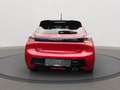 Peugeot 208 GT Navi LED  Ambientebeleuchtung SHZ Rouge - thumbnail 4