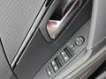 Peugeot 208 GT Navi LED  Ambientebeleuchtung SHZ Rouge - thumbnail 14