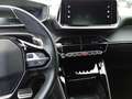 Peugeot 208 GT Navi LED  Ambientebeleuchtung SHZ Rouge - thumbnail 11