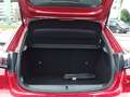 Peugeot 208 GT Navi LED  Ambientebeleuchtung SHZ Rouge - thumbnail 17
