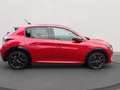Peugeot 208 GT Navi LED  Ambientebeleuchtung SHZ Rouge - thumbnail 2