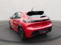 Peugeot 208 GT Navi LED  Ambientebeleuchtung SHZ Rouge - thumbnail 3
