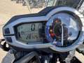 Triumph Tiger 800 Noir - thumbnail 3