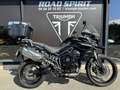 Triumph Tiger 800 Noir - thumbnail 1