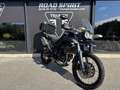 Triumph Tiger 800 Noir - thumbnail 4