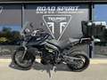 Triumph Tiger 800 Noir - thumbnail 2