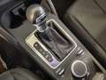 Audi Q2 35 TFSI S tronic ALL ROAD Bianco - thumbnail 10