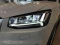 Audi Q2 35 TFSI S tronic ALL ROAD Blanc - thumbnail 6