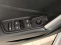 Audi Q2 35 TFSI S tronic ALL ROAD Blanc - thumbnail 13