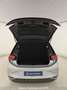 Volkswagen ID.3 Pure Performance batteria 45 kWh Plateado - thumbnail 22