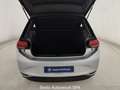Volkswagen ID.3 Pure Performance batteria 45 kWh Plateado - thumbnail 21
