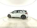 Volkswagen ID.3 Pure Performance batteria 45 kWh Argent - thumbnail 3